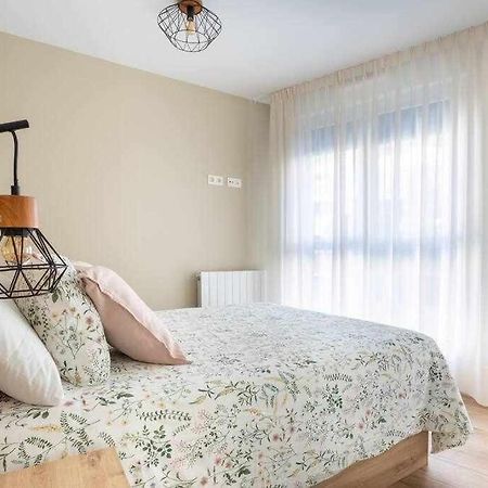 Coimbra Etxea Precioso Piso Recien Estrenado Apartment Bermeo Ngoại thất bức ảnh