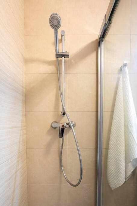 Coimbra Etxea Precioso Piso Recien Estrenado Apartment Bermeo Ngoại thất bức ảnh